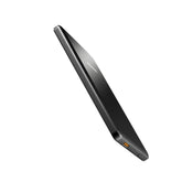 MICRODIA SNAPPower™ Razer Magnetic Wireless Power Bank, 5000mAh